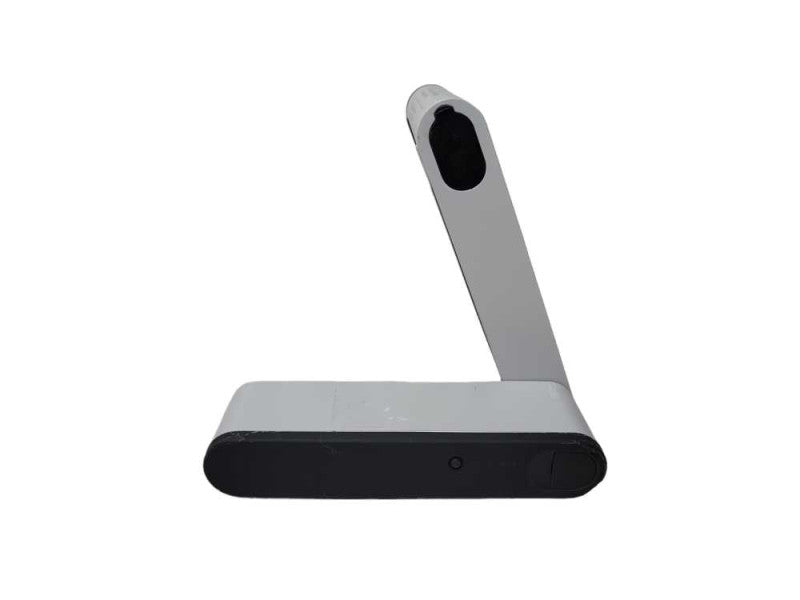Inmarsat iSavi WiFi Satellite HotSpot (SH-100)