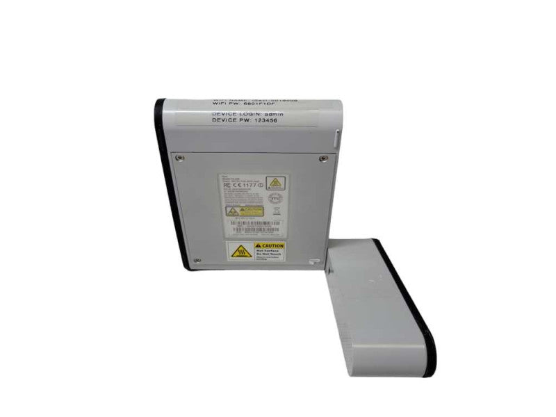 Inmarsat iSavi WiFi Satellite HotSpot (SH-100)