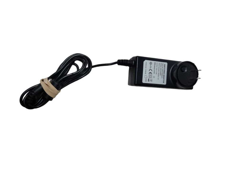 Inmarsat iSavi WiFi Satellite HotSpot (SH-100)
