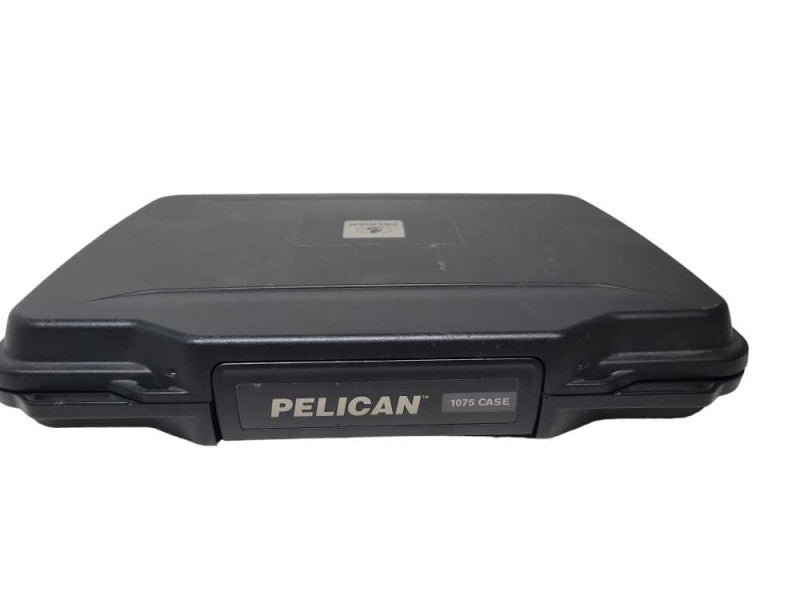 Inmarsat iSavi WiFi Satellite HotSpot (SH-100)