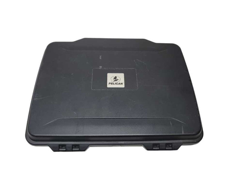 Inmarsat iSavi WiFi Satellite HotSpot (SH-100)