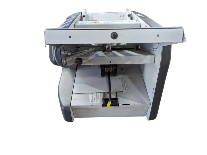 Martin Yale 1711 Paper Folder plz READ  -