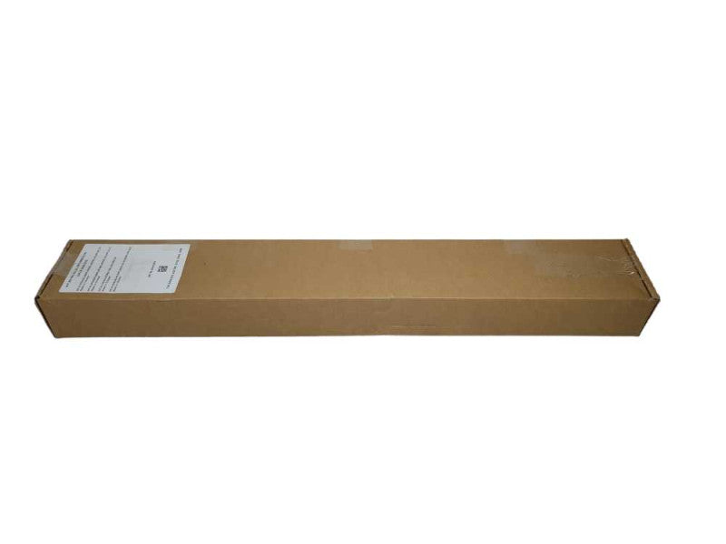 Dell KN2D5 2U Ready Rail Kit Q%