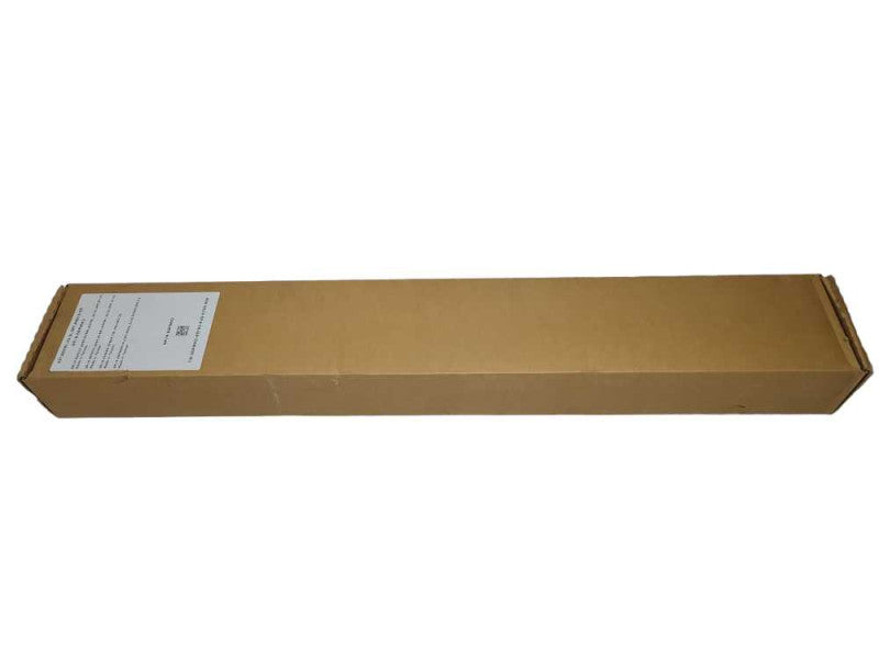 Dell 00PWN3 2U Ready Sliding rack rails for R730 R730XD R740 R740XD Rackmount %