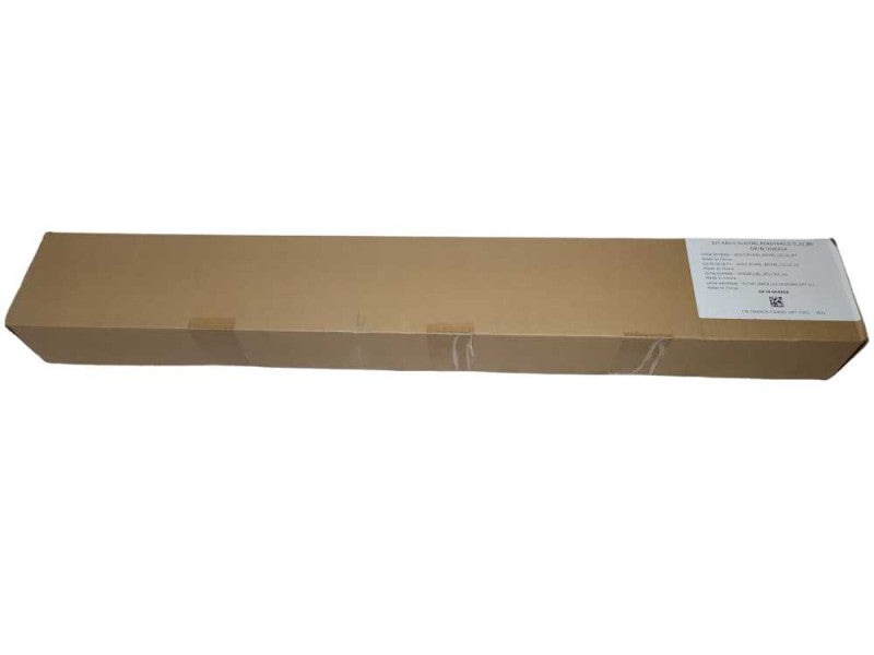 Sliding Ready Rails 2U P/N 0H4X6X For Dell PowerEdge R820 R720 R720XD R730... %
