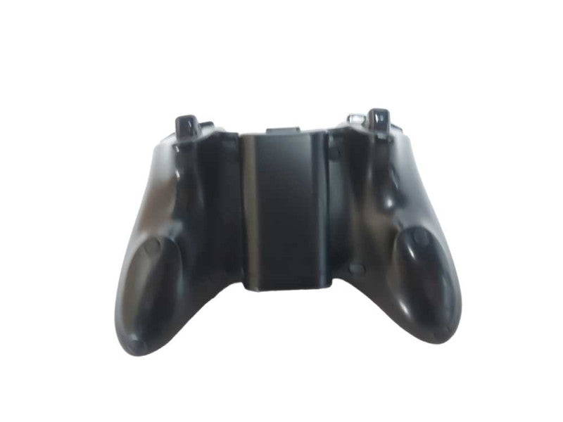 Razer Serval Bluetooth Gaming Controller for Android/PC
