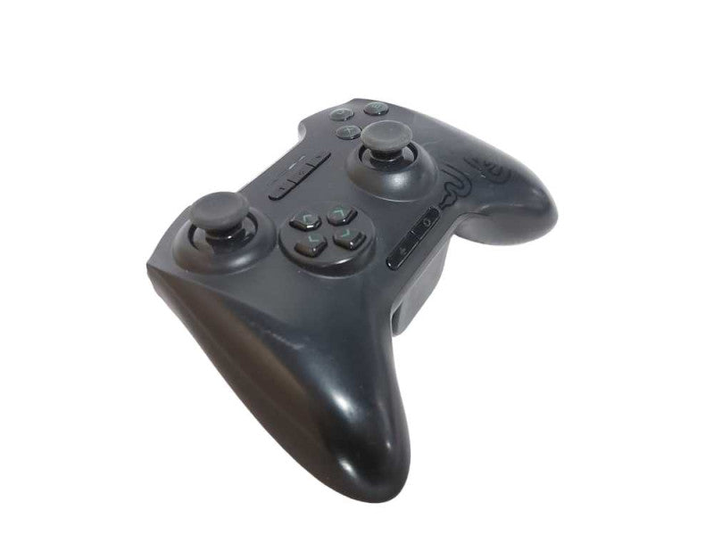 Razer Serval Bluetooth Gaming Controller for Android/PC