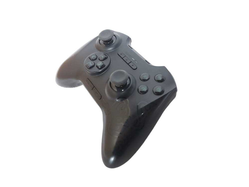 Razer Serval Bluetooth Gaming Controller for Android/PC