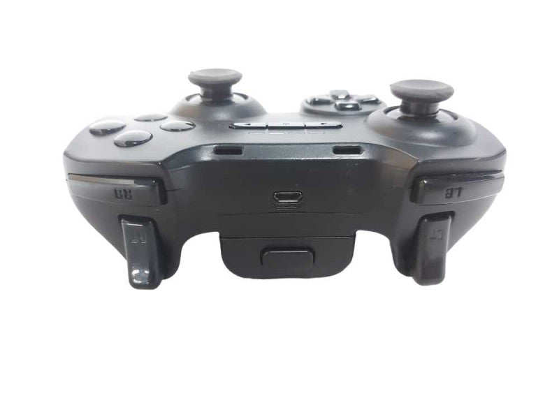 Razer Serval Bluetooth Gaming Controller for Android/PC