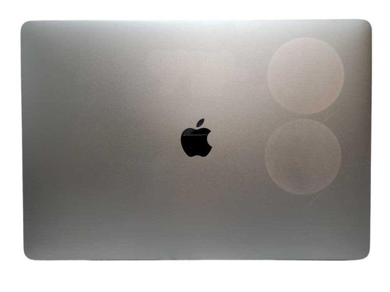 Apple Macbook Pro 2017 15\\" Core i7-7820HQ @ 2.9GHz 16GB DDR3 500GB SSD Radeon Pro 560 4GB [Read] (