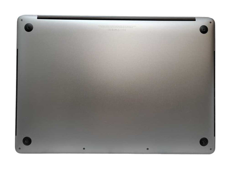 Apple Macbook Pro 2017 15\\" Core i7-7820HQ @ 2.9GHz 16GB DDR3 500GB SSD Radeon Pro 560 4GB [Read] (