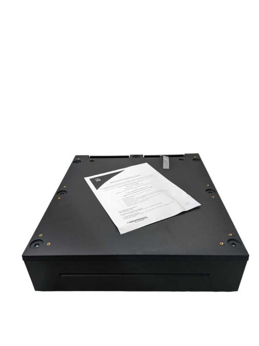 NCR 2171-2900-9090 Cash Drower  Q-