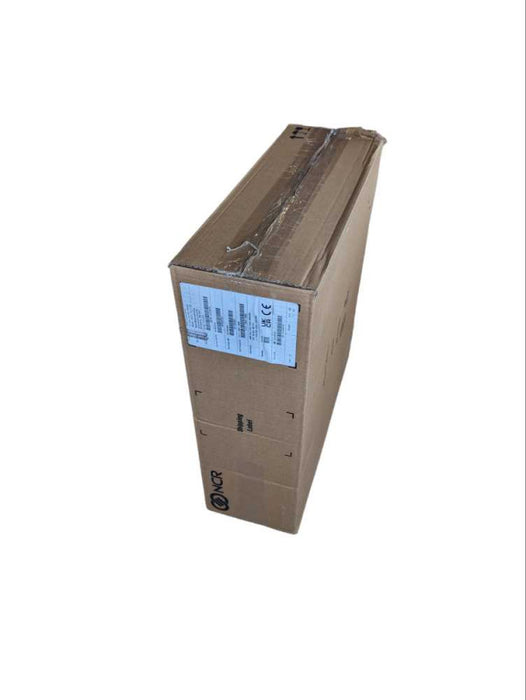 NCR 2171-2900-9090 Cash Drower  Q-