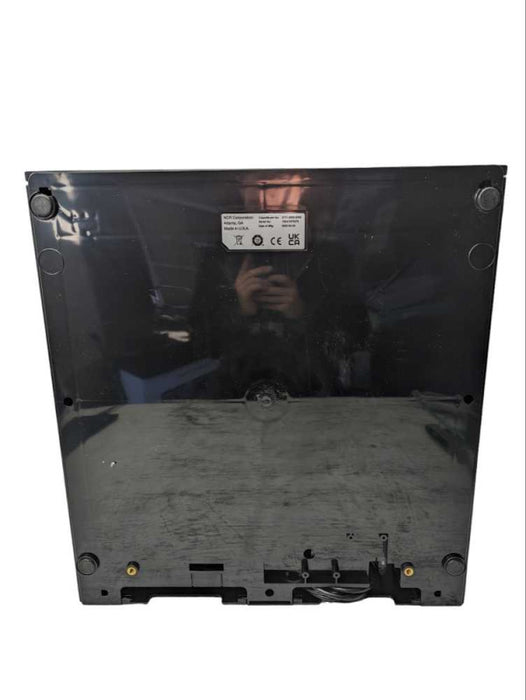 NCR 2171-2900-9090 Cash Drower  Q-
