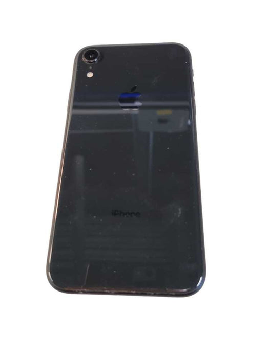 Apple iPhone XR 64GB (1984) Î