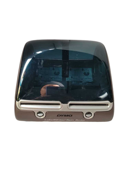 Dymo LabelWriter Twin Turbo USB Thermal Label Printer !