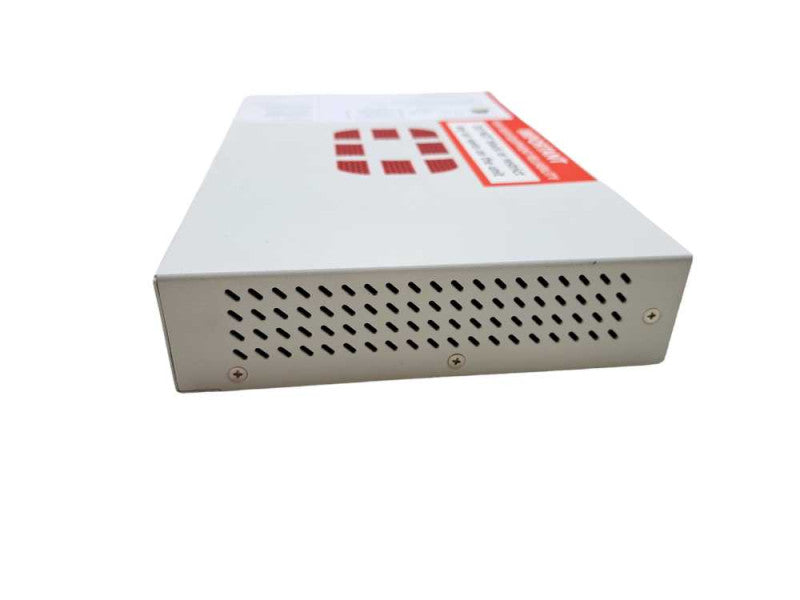 Fortinet FortiGate 30E | Network Security Firewall | Factory Reset | FG-30E  )