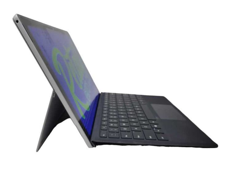 Microsoft Surface Pro 7 - Core i7-1065G7 | 16GB | 256GB SSD (READ) %