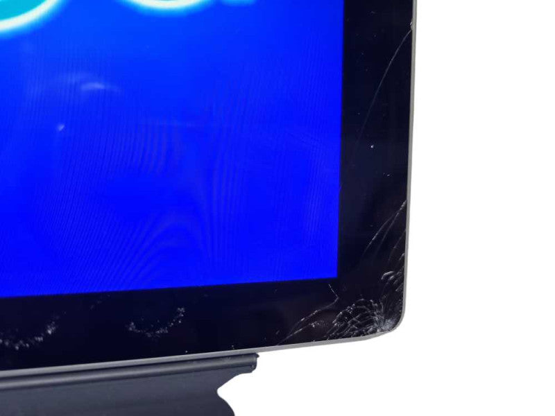 Microsoft Surface Pro 7 - Core i7-1065G7 | 16GB | 256GB SSD (READ) %