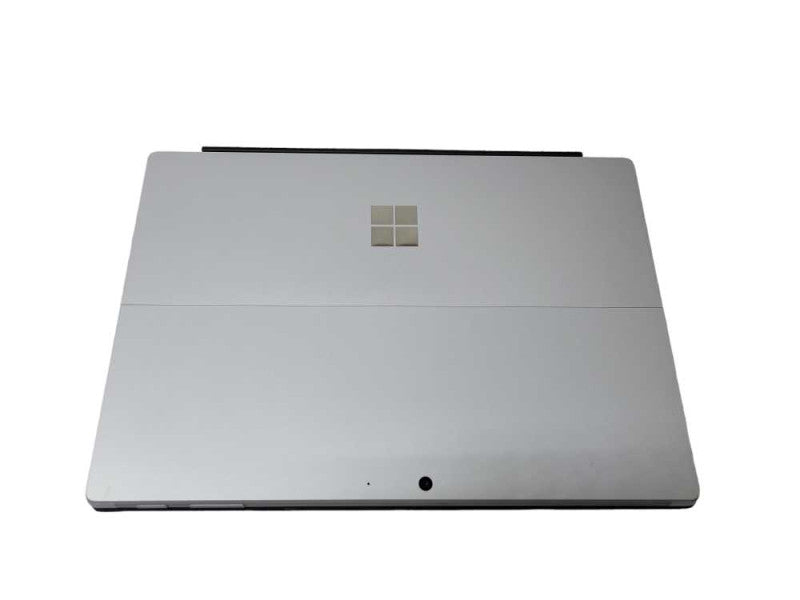 Microsoft Surface Pro 7 - Core i7-1065G7 | 16GB | 256GB SSD (READ) %