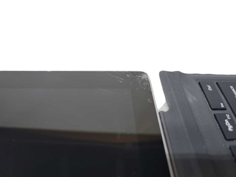 Microsoft Surface Pro 7 - Core i7-1065G7 | 16GB | 256GB SSD (READ) %