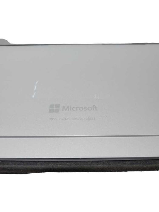 Microsoft Surface Pro 7 - Core i7-1065G7 | 16GB | 256GB SSD (READ) %