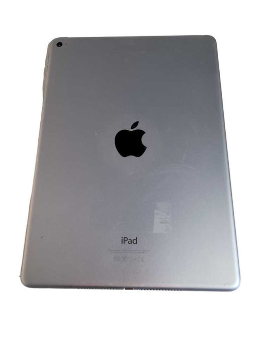 Apple iPad Air 2 (A1566) - READ Î
