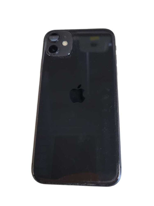Apple iPhone 11 64GB (A2111) - READ Î