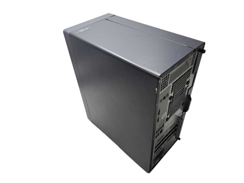 Dell XPS 8940 Tower Desktop | i7-10700 @ 2.90GHz 16GB DDR4 256GB NVMe  )