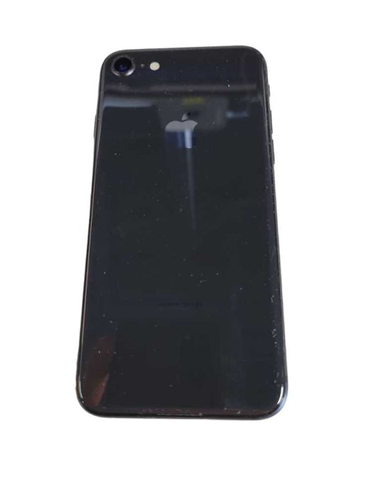Apple iPhone 8 64GB (A1905) - READ Î