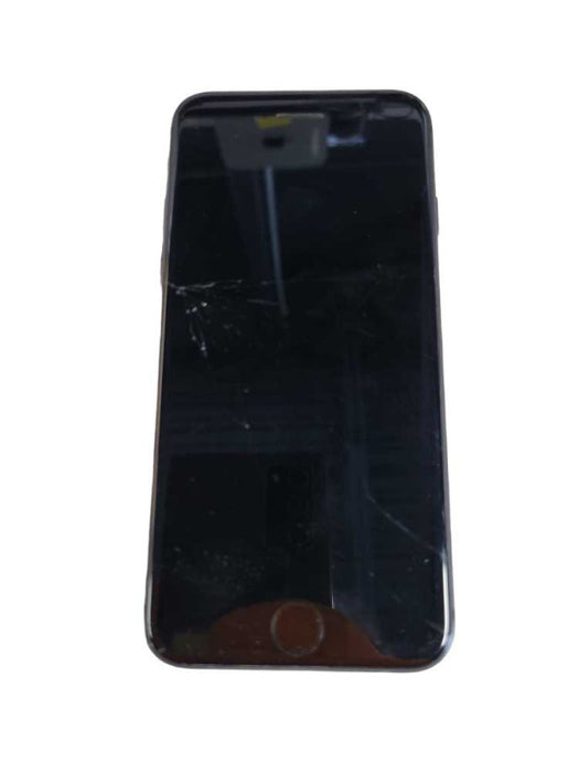 Apple iPhone 8 64GB (A1905) - READ Î