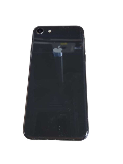 Apple iPhone 8 64GB (A1905) - READ Î