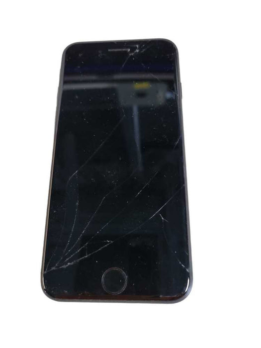 Apple iPhone 8 64GB (A1905) - READ Î