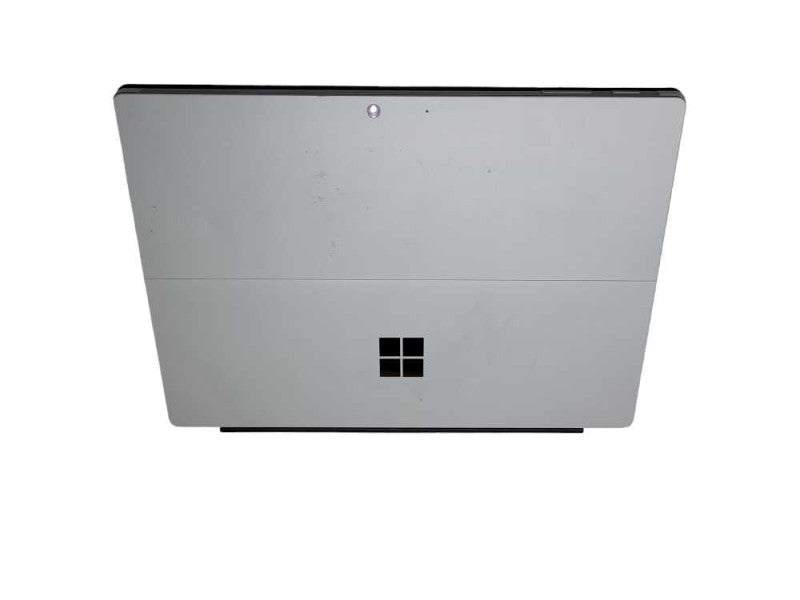 Microsoft Surface Pro 7+ - Core i7-1165G7 | 16GB | 256GB SSD (READ) %