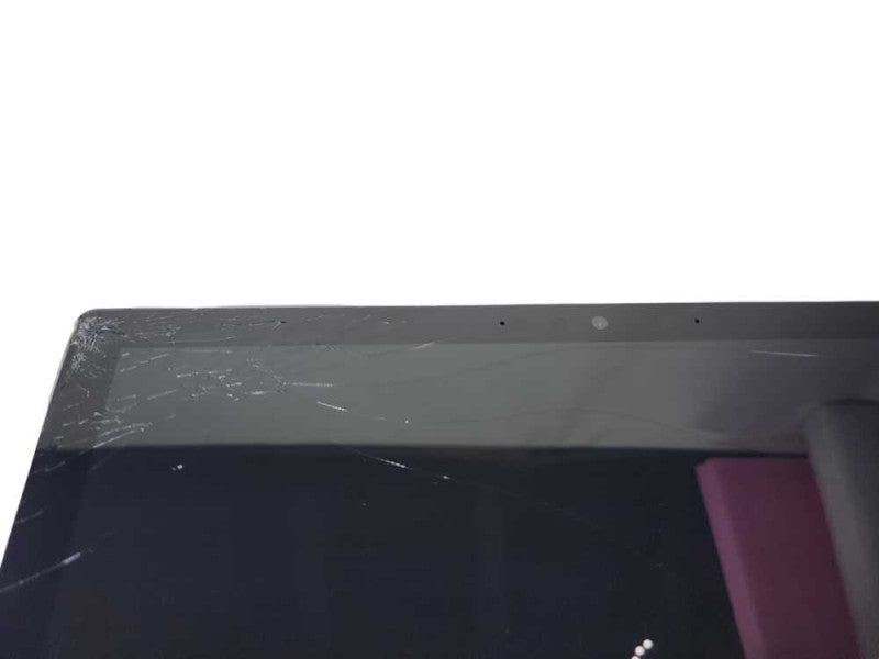 Microsoft Surface Pro 7+ - Core i7-1165G7 | 16GB | 256GB SSD (READ) %