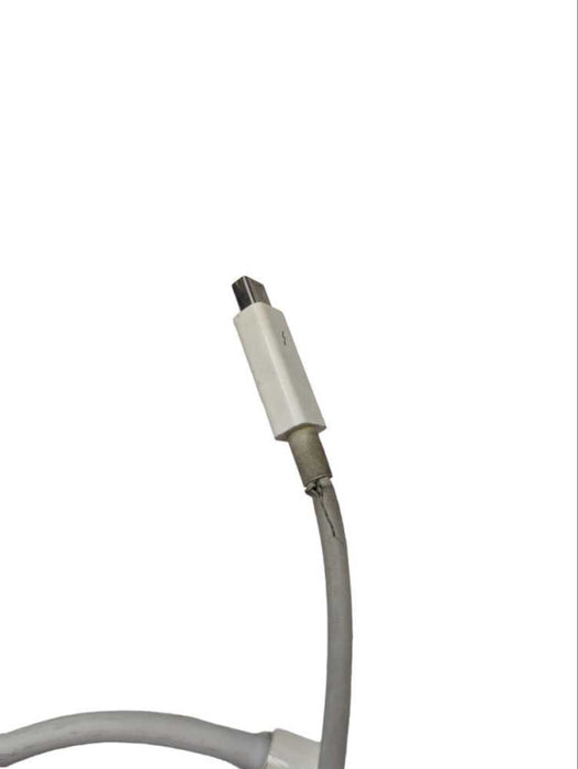 Apple Thunderbolt display 27 inch A1407 -