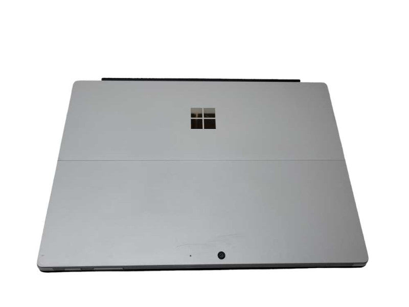 Microsoft Surface Pro 7 - Core i7-1065G7 | 16GB | 256GB SSD (READ) %