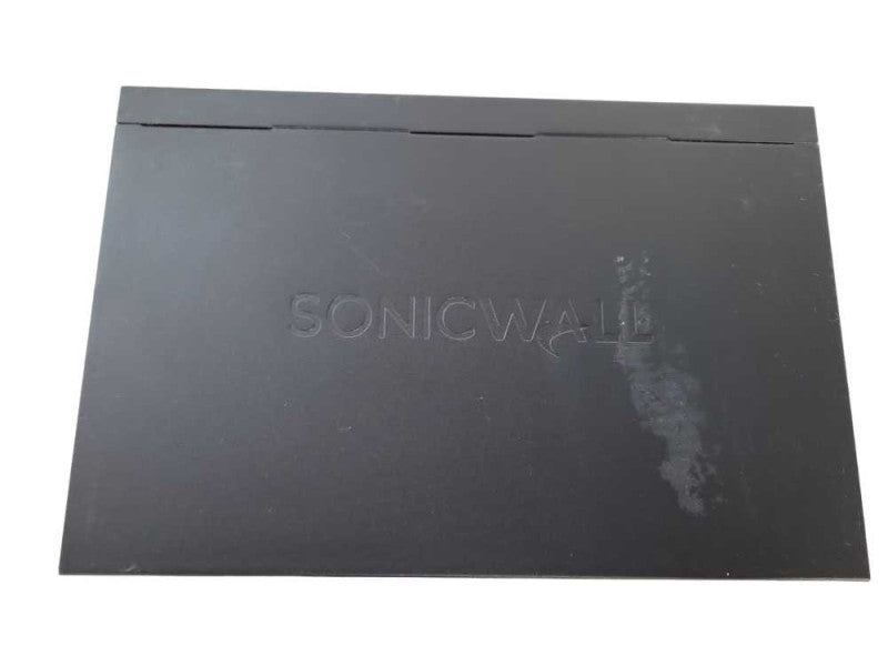 SonicWALL TZ500 High Availability Security Firewall Appliance !