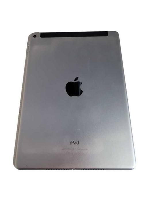 Apple iPad Air 2 (A1567) - READ Î