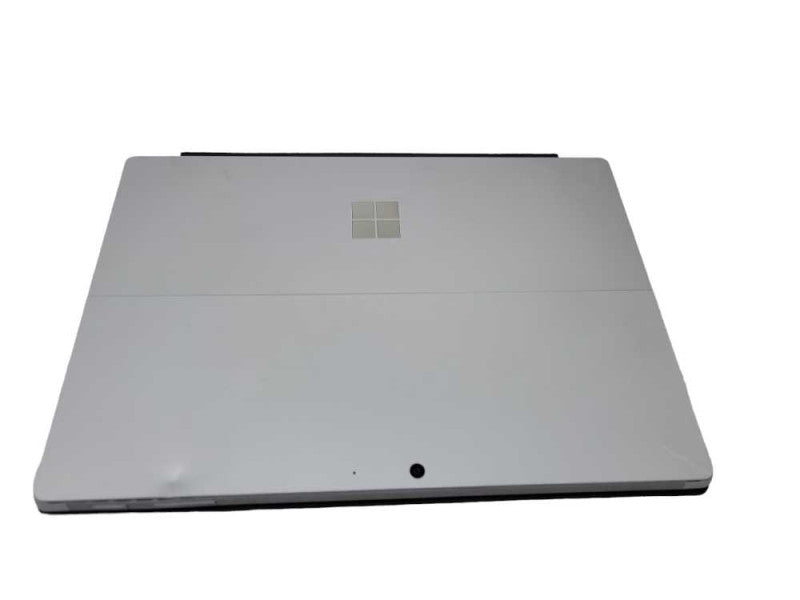 Microsoft Surface Pro 7 - Core i5-1035G4 | 16GB | 256GB SSD (READ) %