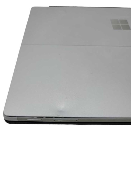 Microsoft Surface Pro 7 - Core i5-1035G4 | 16GB | 256GB SSD (READ) %