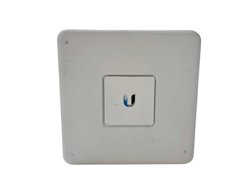 Ubiquiti Networks UniFi USG Security Gateway | Factory Reset  )