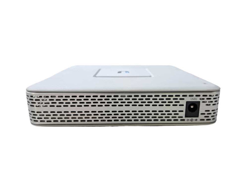 Ubiquiti Networks UniFi USG Security Gateway | Factory Reset  )
