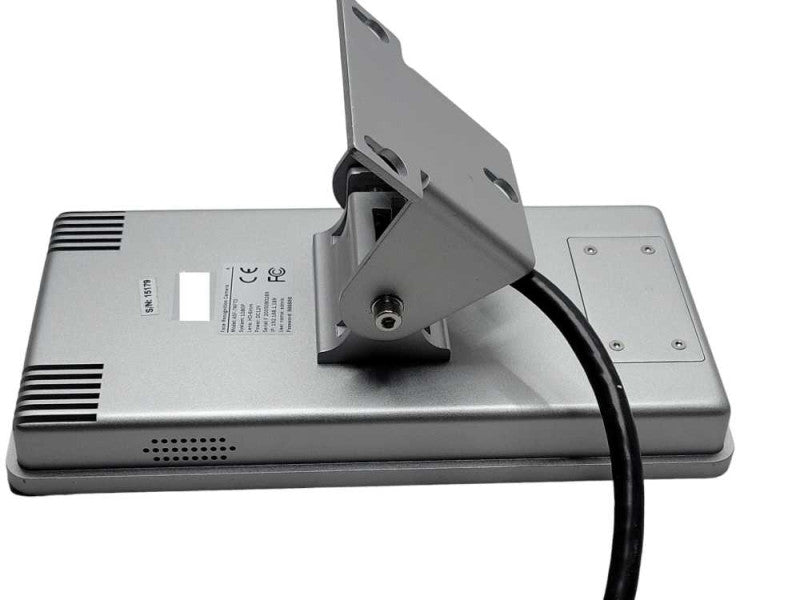 Face Recognition Camera ASF-7MFTD 1080p HD-6mm Lens _