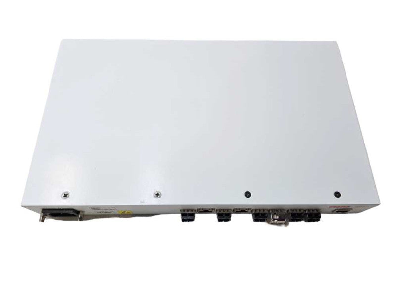 Ciena 3916 Series | 6-Port SFP Service Delivery Switch | 170-3916-900 )