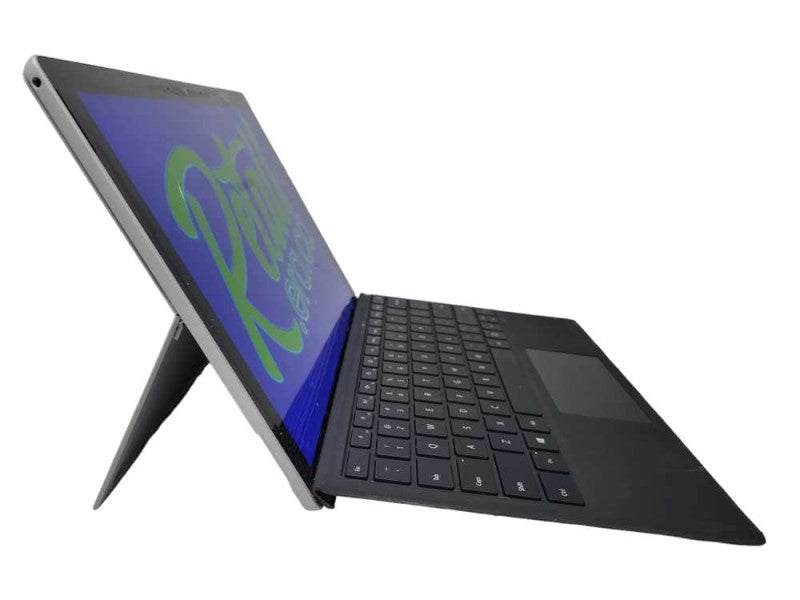 Microsoft Surface Pro 7 - Core i5-1035G4 | 16GB | 256GB SSD (READ) %