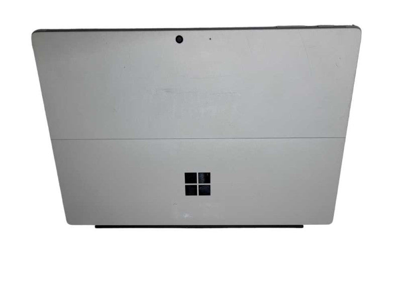 Microsoft Surface Pro 7 - Core i5-1035G4 | 16GB | 256GB SSD (READ) %