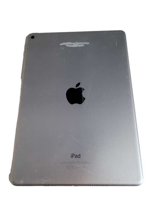 Apple iPad Air 2 (A1566) - READ Î