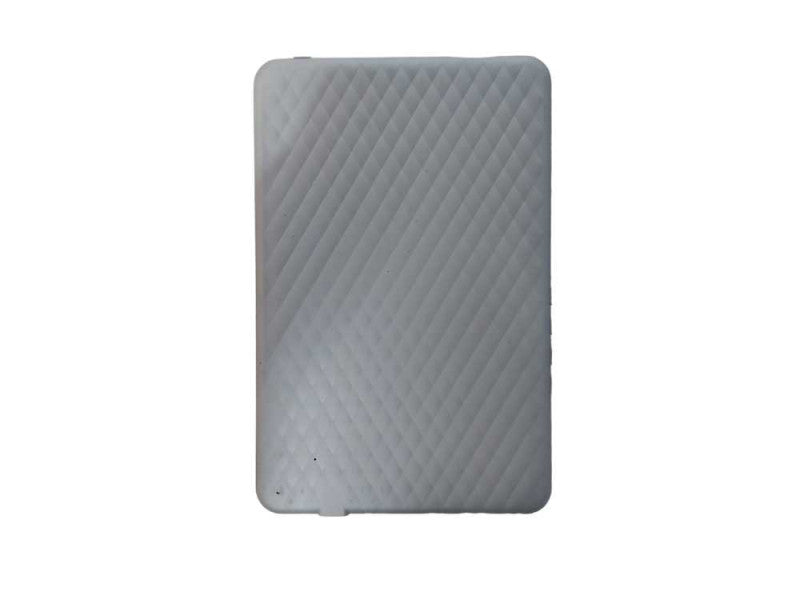 Kobo N647 Wireless e-Book Reader, 1GB Storage