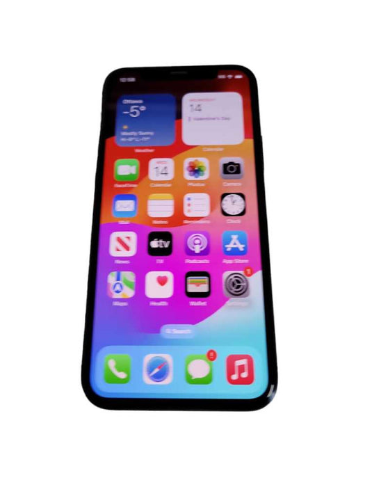 Apple iPhone 11 Pro 64GB (A2160) Î